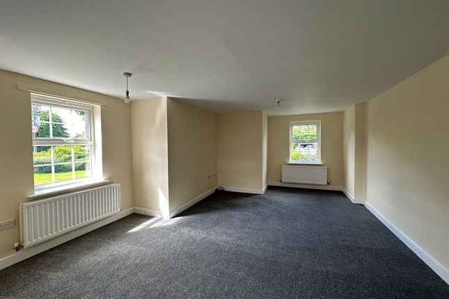 1 Handshaw Drive, Preston photo 2