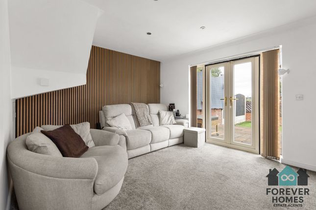 14 Old Oaks View, Barnsley photo 4