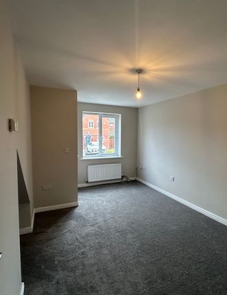 7, Kingwood Close, Barnsley photo 4