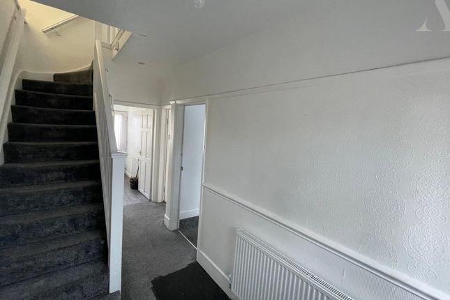917 Alum Rock Road, Birmingham photo 2