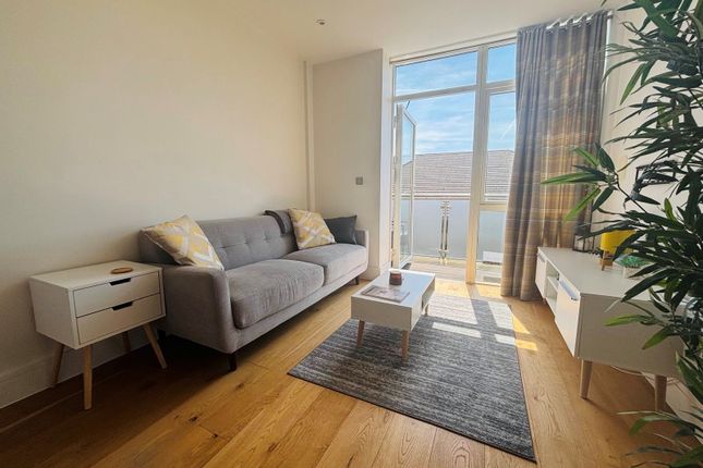 29 Mercury House, Broadwater Road, WELWYN GARDEN CITY photo 2