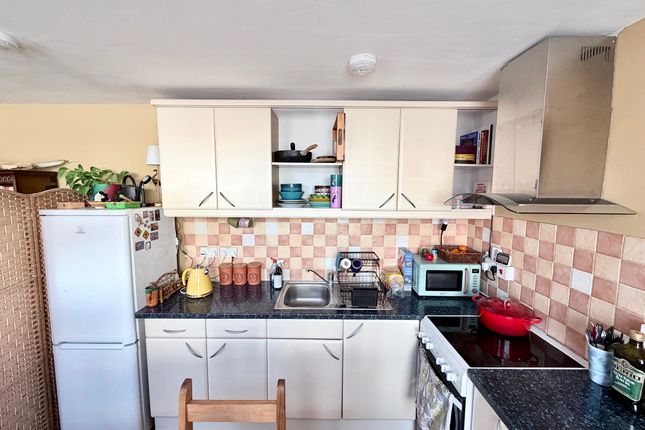 68a Norfolk Road, Ipswich photo 5