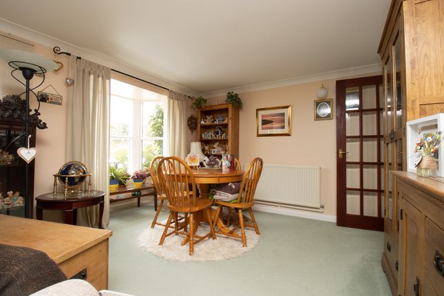 Cottage for sale in Church Hill, Reighton
