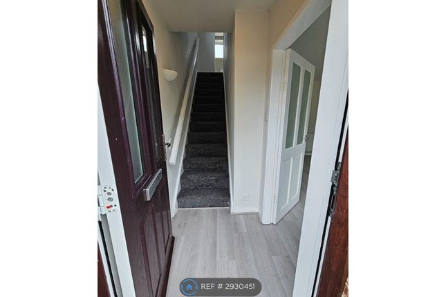 Brownedge Road, Bamber Bridge, Preston photo 2
