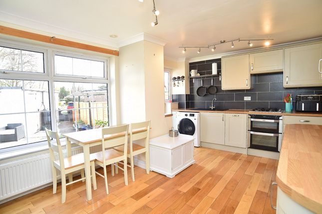 5 Byland Mews, Knaresborough photo 3