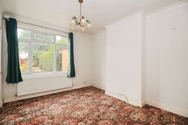 21, Netherley Road, Leicestershire photo 4