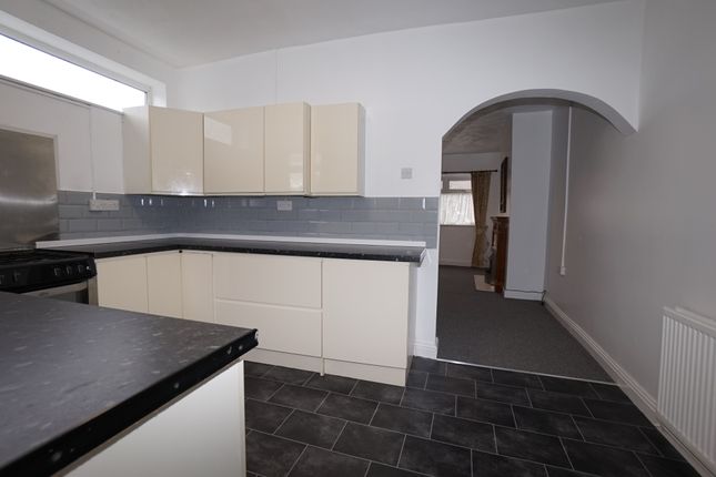 2, Moss Street, Springview, Wigan photo 5