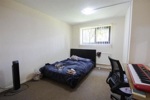 15, Dalloway Close, Birmingham photo 5