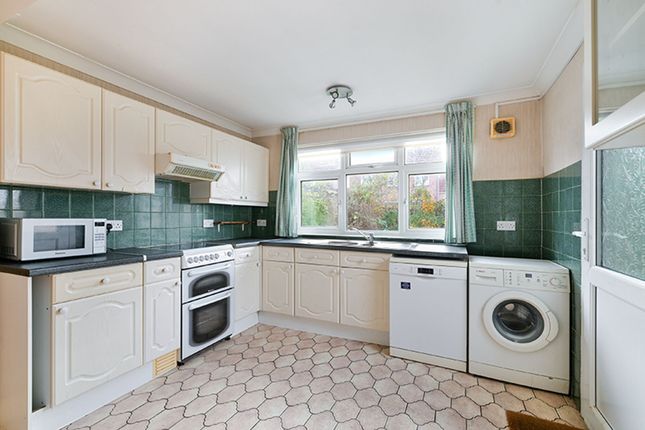 17 Stones Road, Epsom photo 4