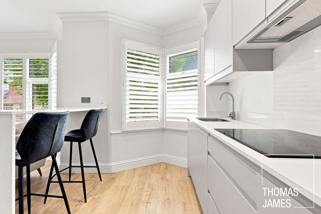 68a, Woodberry Avenue, London photo 4