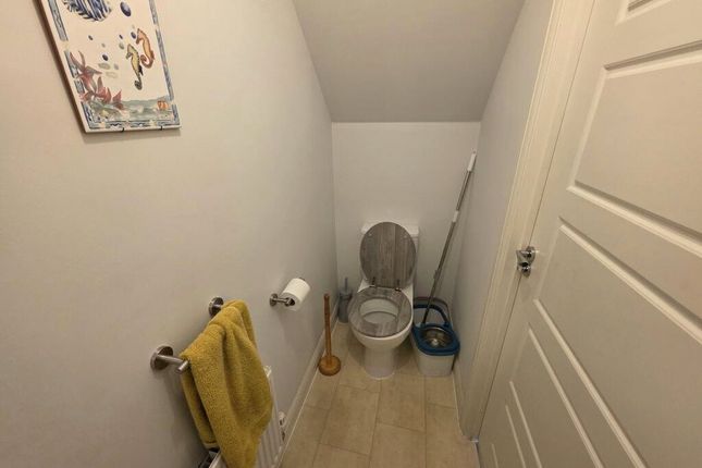 4, Columbus Close, Somerset photo 4