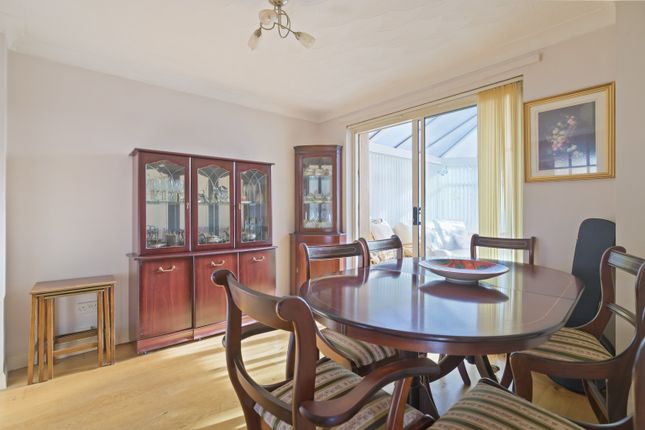 27, Breakers Way, Dalgety Bay photo 4
