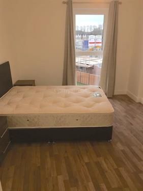 Brunel House, Chancellor Way, Dagenham, RM8, London photo 5
