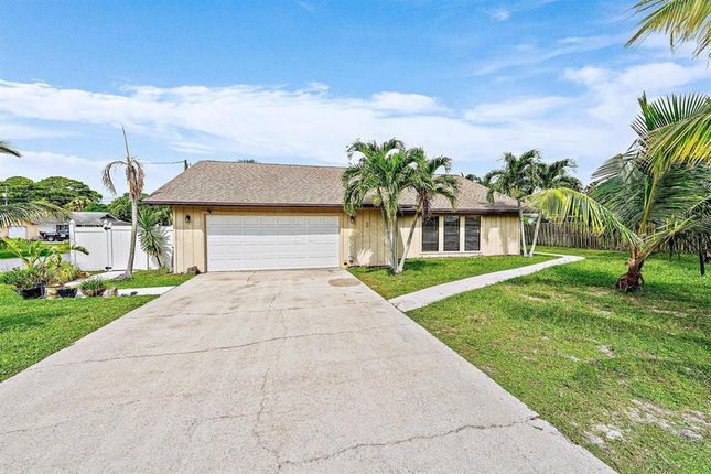 Property for sale in 1212 Se Casa Av, Stuart, Florida, 34994, United States Of America