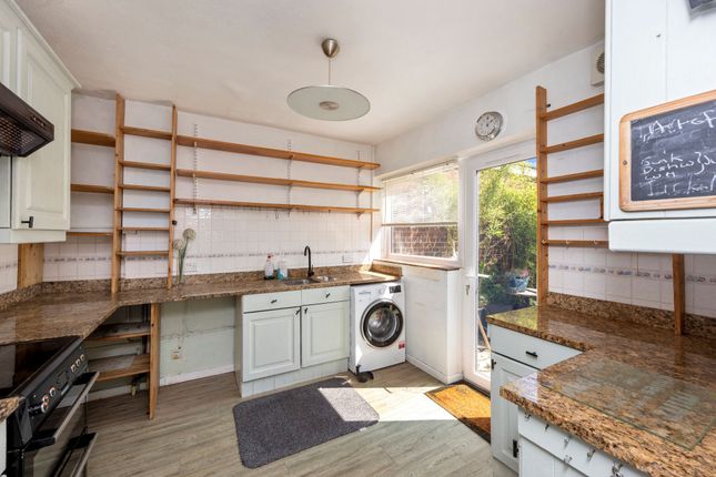 12 Cherry Tree Close, Billingshurst photo 4