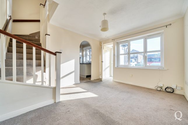 14, Todd Crescent, Sittingbourne photo 2