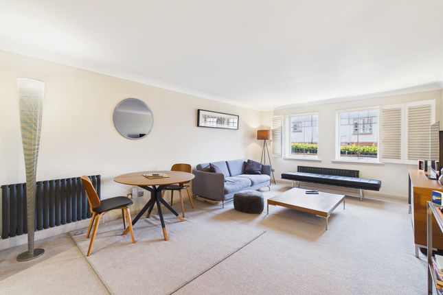 12, Muirfield Apartments, Gullane photo 2