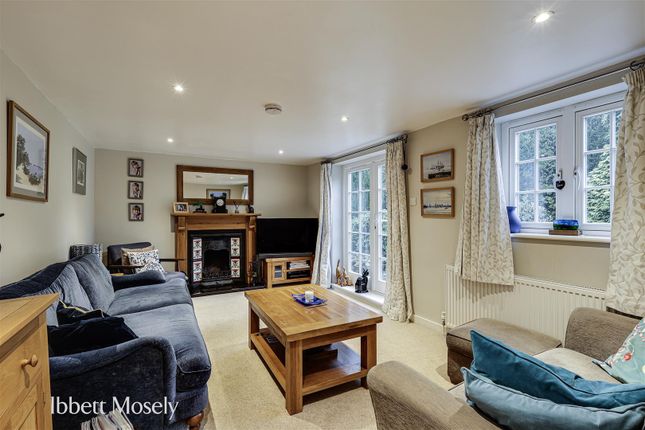 Tapsells, Nightingale Lane, Ide Hill, Nr Sevenoaks photo 3