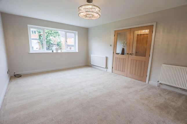 17 Alderley Heights, Lancaster photo 2