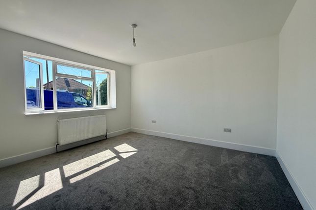 45, St. Leonards-on-Sea photo 4