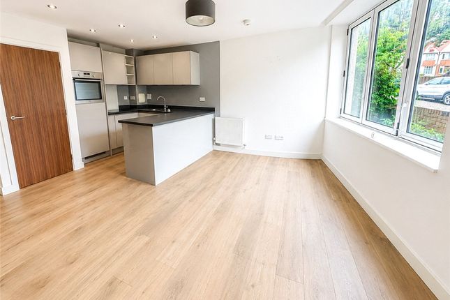 Flat 35, Berwick House 8-10,, Knoll Rise, Kent photo 2