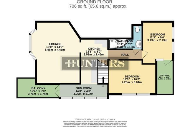 Flat B Floor Plan.Jpg