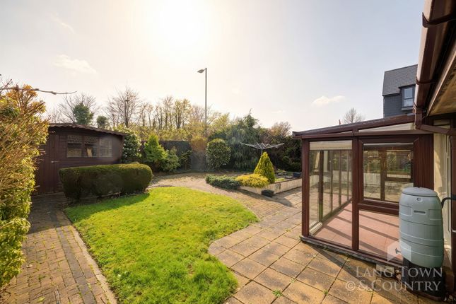 2, Elmwood Close, Plymouth photo 2