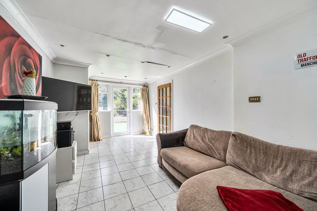 49, Sherwood Road, Hendon photo 4