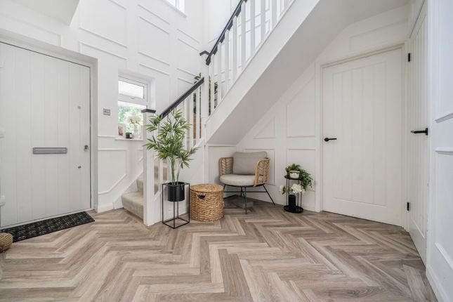 Rivendell, Westfield Road, Bedford photo 4