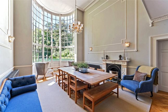 Dinning Room