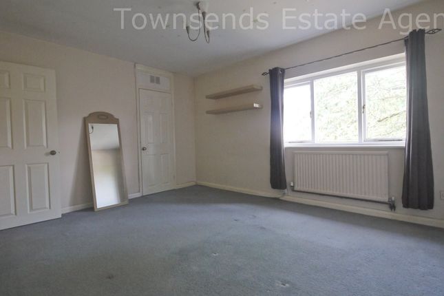 52, Mallard Way, Northwood photo 4