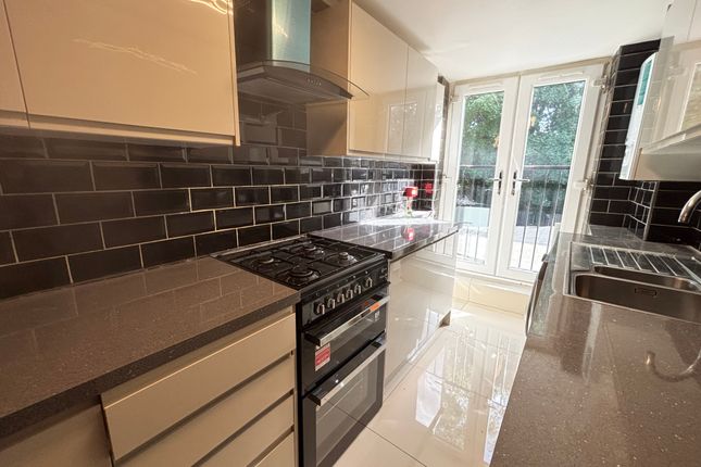 599A, Abbeydale Road, Sheffield photo 2