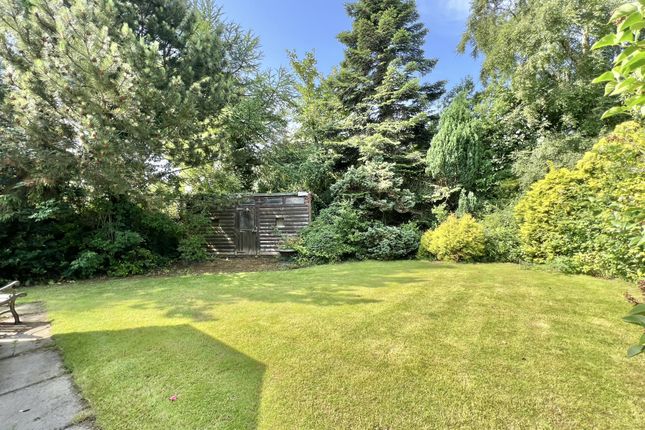 1, Carr Close, Hambleton photo 2