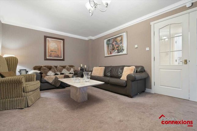 22, Lymekilns Road, Stewartfield, EAST KILBRIDE photo 3