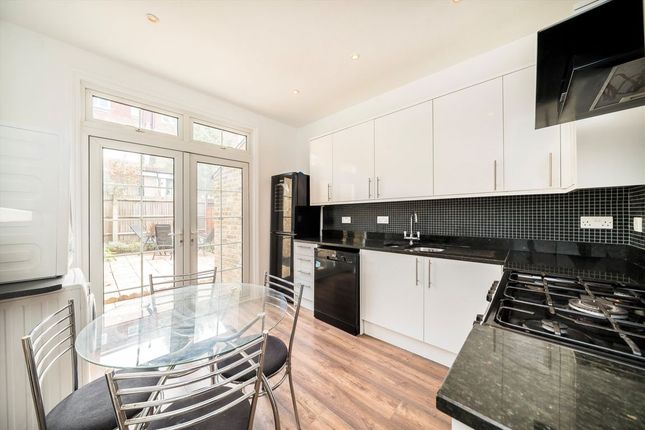 132, Eswyn Road, London photo 3
