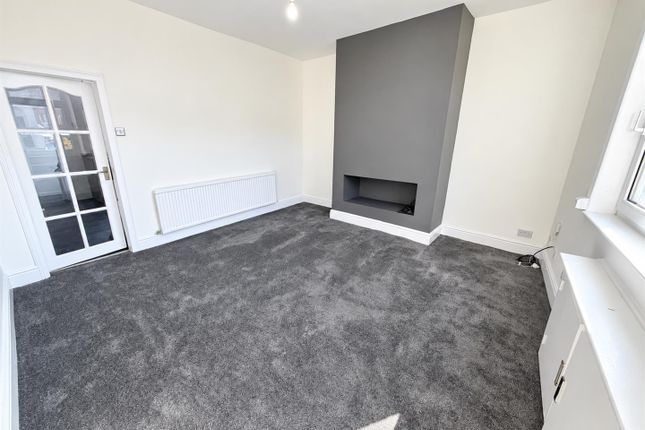 28, Lily Hill Street, Whitefield photo 2