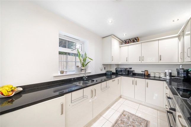 9, Century Way, Beckenham photo 4