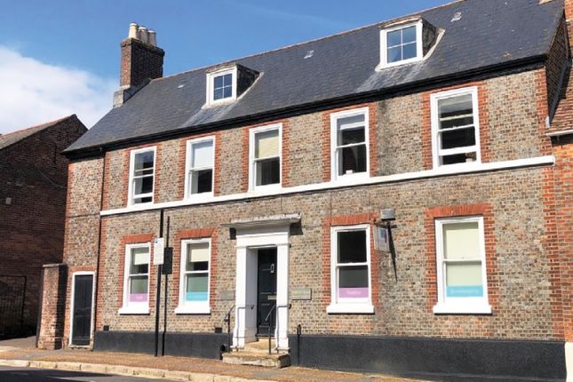 Office for sale in Pyle Street, Newport