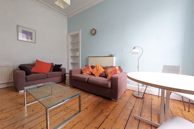 Grindlay Street, Tollcross, Edinburgh, EH3 9AP, Edinburgh photo 3