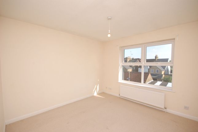 3 The Cedars Rectory Road, Rickmansworth photo 4