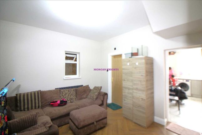 183, Masterman Road, East Ham photo 5