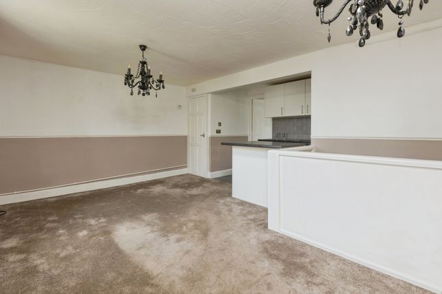 222, Main Road, Dartford photo 3