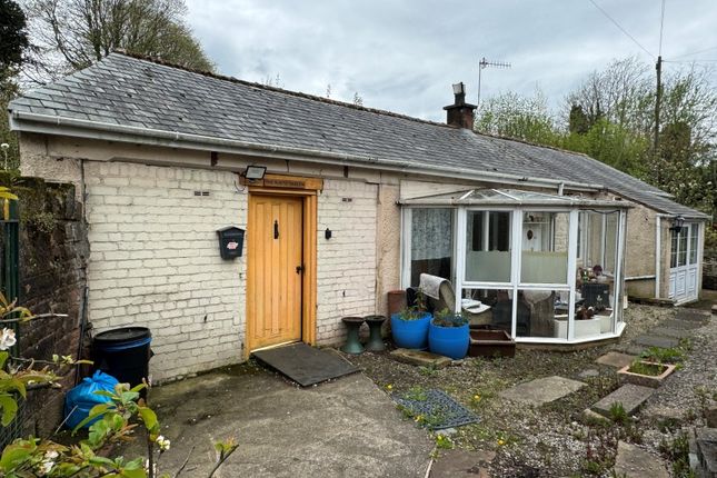 Cottage for sale in Rustic Garden, Bookwell, Egremont, Cumbria