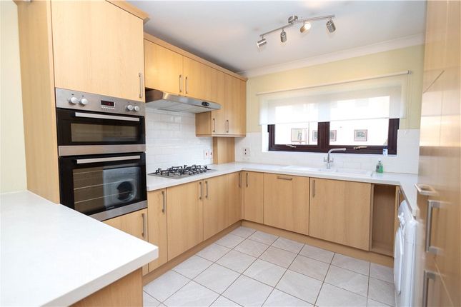 Flat for sale in 50, Branksome Towers, Branksome Park, Poole