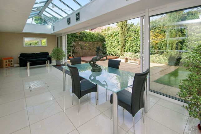 8, Brook Farm Close, Bishop's Stortford photo 5