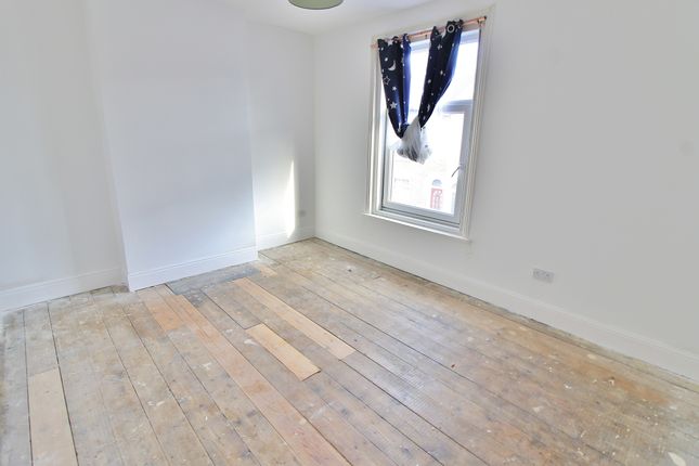 49, Garnier Street, Portsmouth photo 3