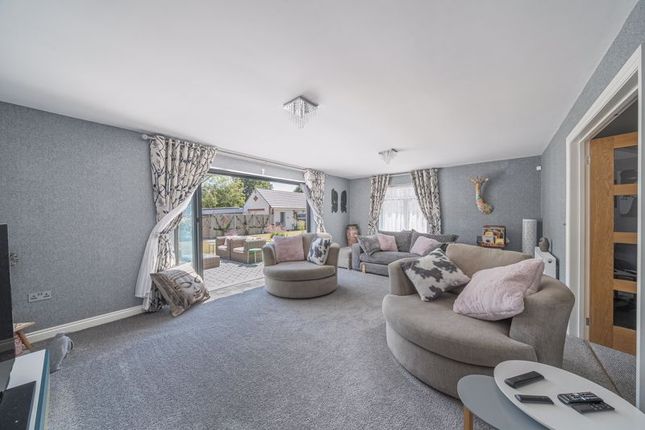 The Bungalow, Anglesey Road, Gosport photo 4