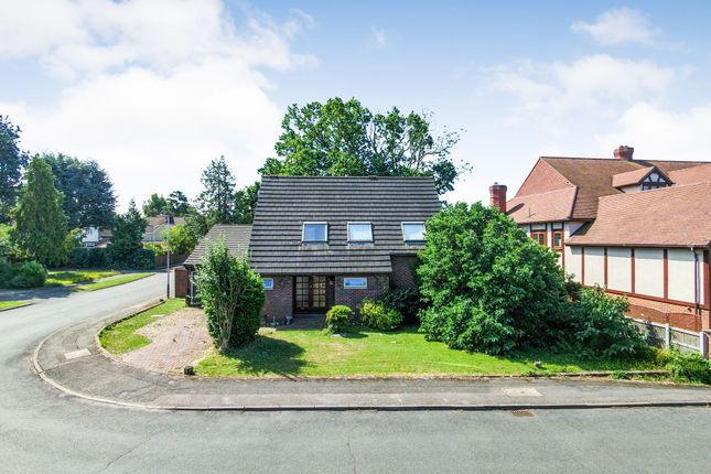 25 Freeman Way, Hornchurch photo 3