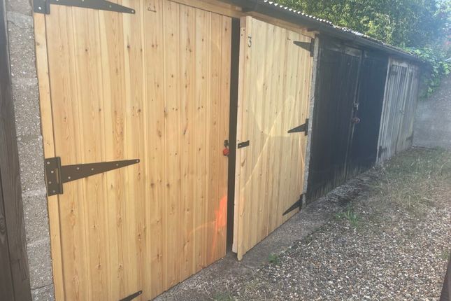 3, Kniver Close, Norwich photo 4