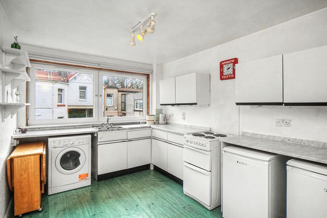 4, Clare Court, North Berwick photo 4